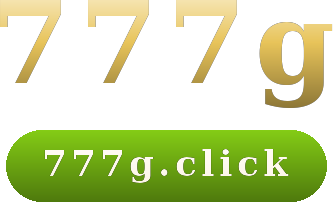 777g logo
